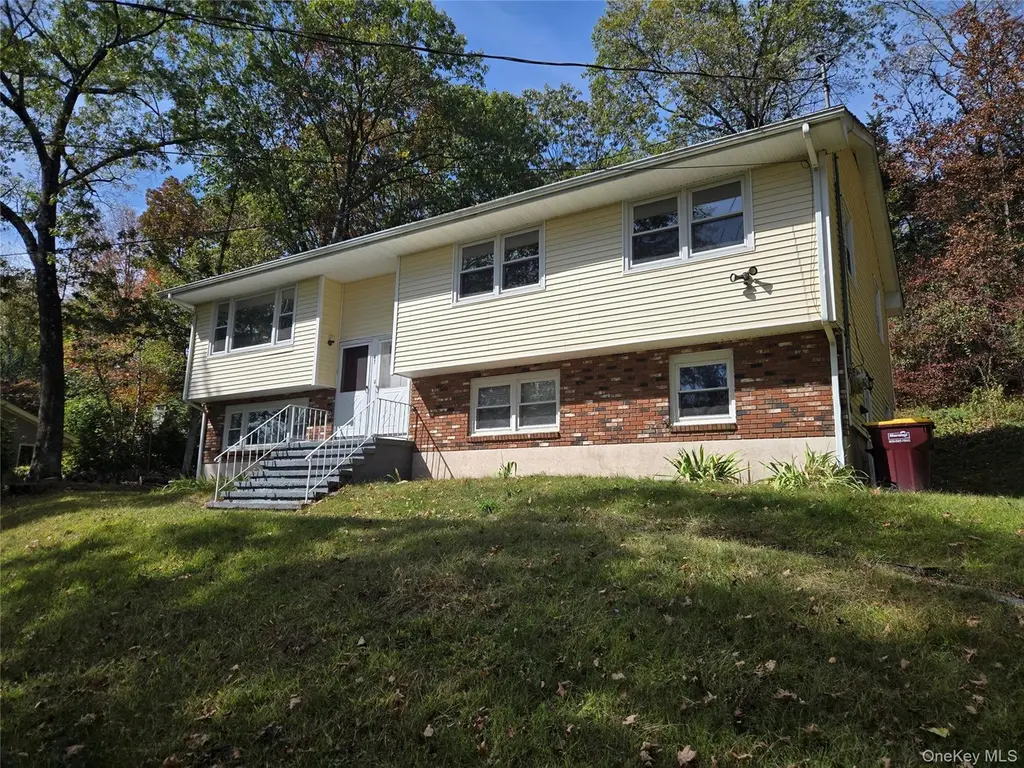 43 Glenmere Homesites Rd