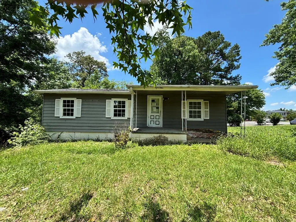 215 Mcclellan Ave