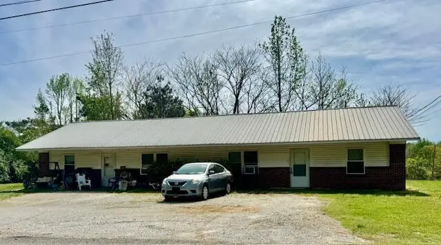 719 Water Tank Rd