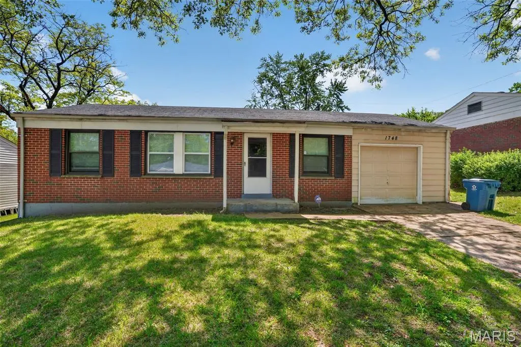 1748 Atmore Dr