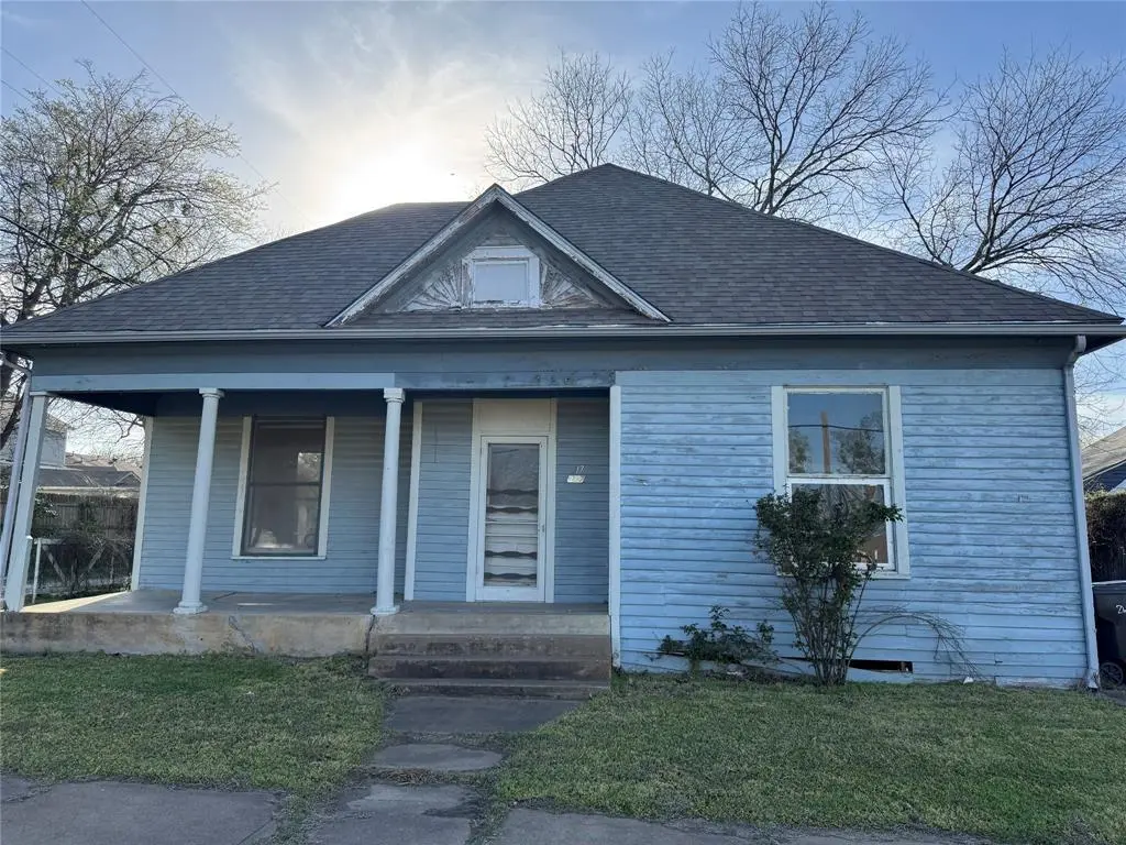 317 Scullin