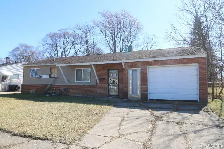 1443 Charwood Rd