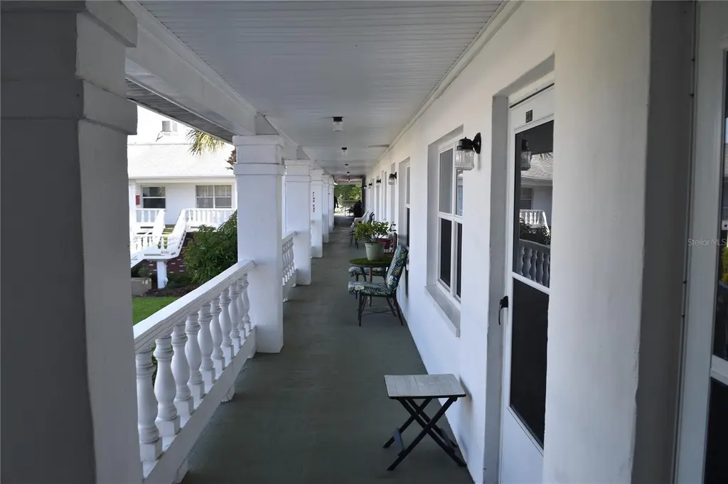 4746 Azalea Dr Unit 208C