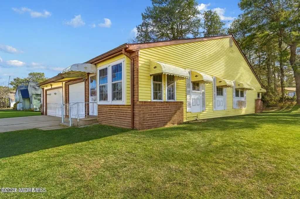 7b Greenwood Ln #62