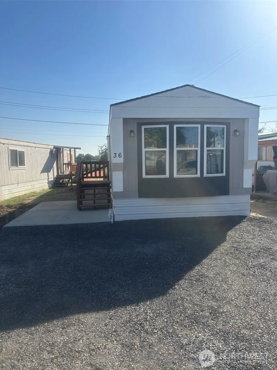 1331 W Pine #36