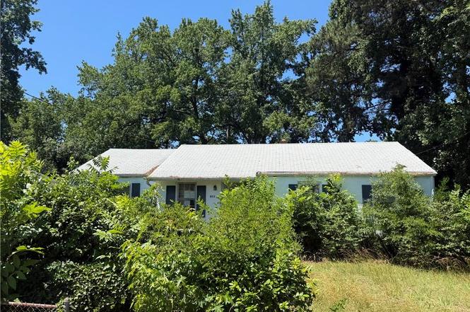 511 Brightwood Ave