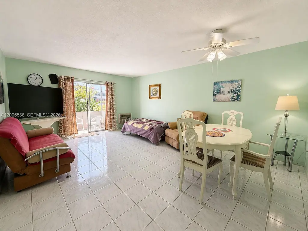 16701 NE 13th Ave #102