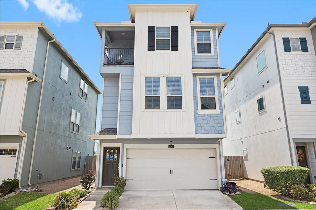 11918 Oakmont Valley Trce