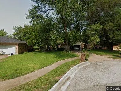 929 Pepperidge Ct