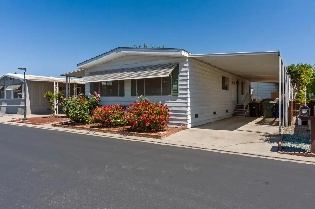 3812 Maui Terrance
