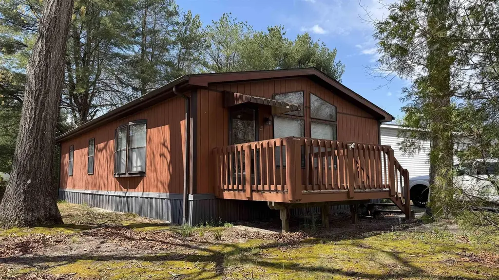 29 Mullica Way