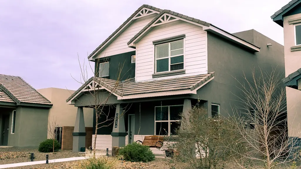 6124 Nauman Dr