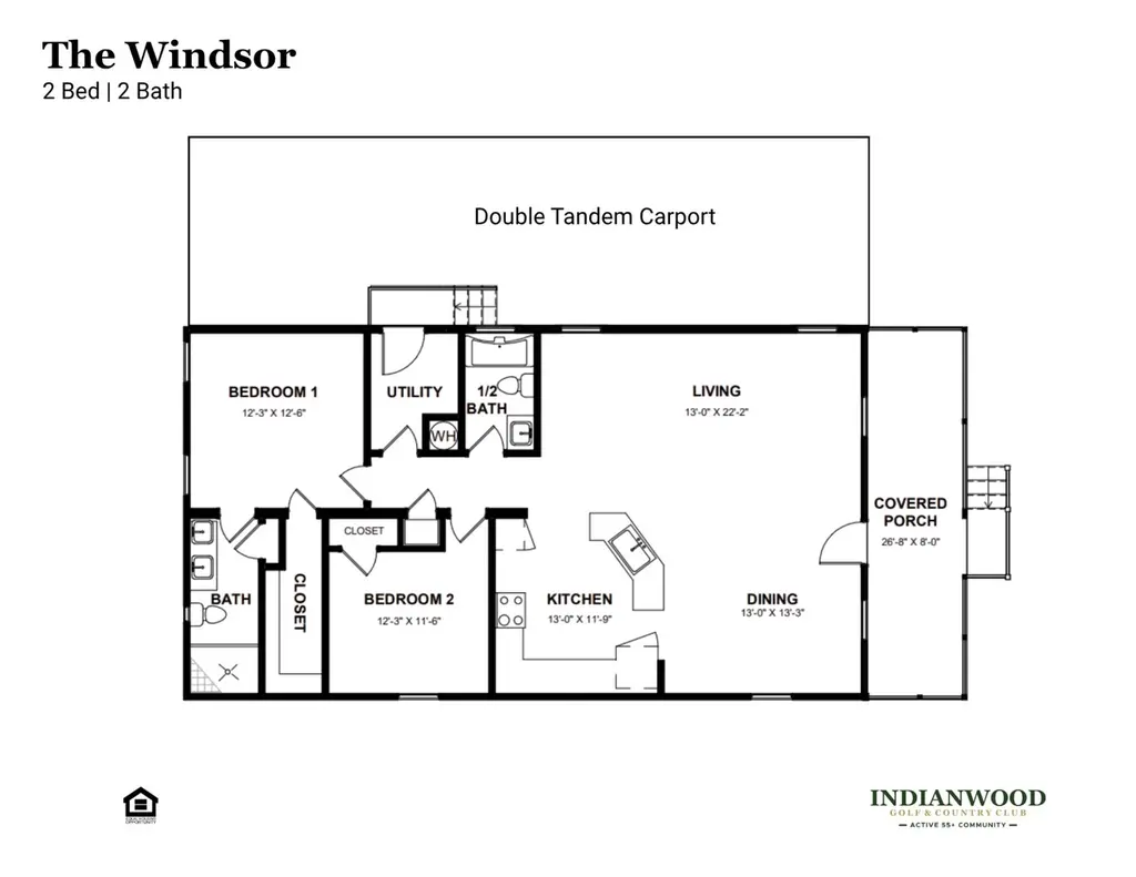 16140 SW Indianwood Cir Unit G-10