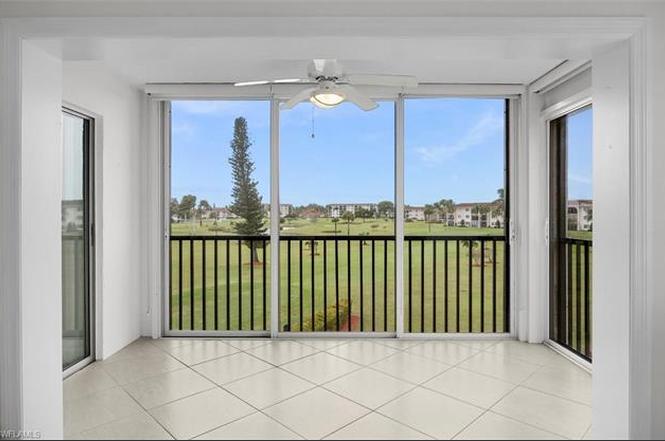 29 High Point Cir E #308