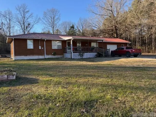 2848 Lawrence 276