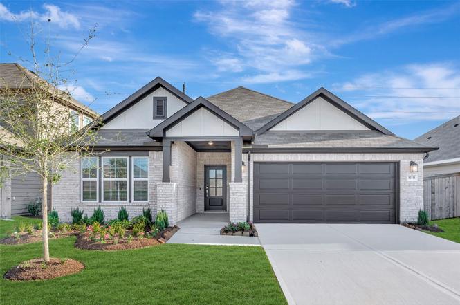 32111 Morning Luster Ct