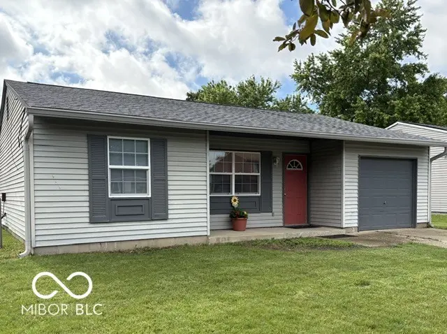 5120 Pappas Dr