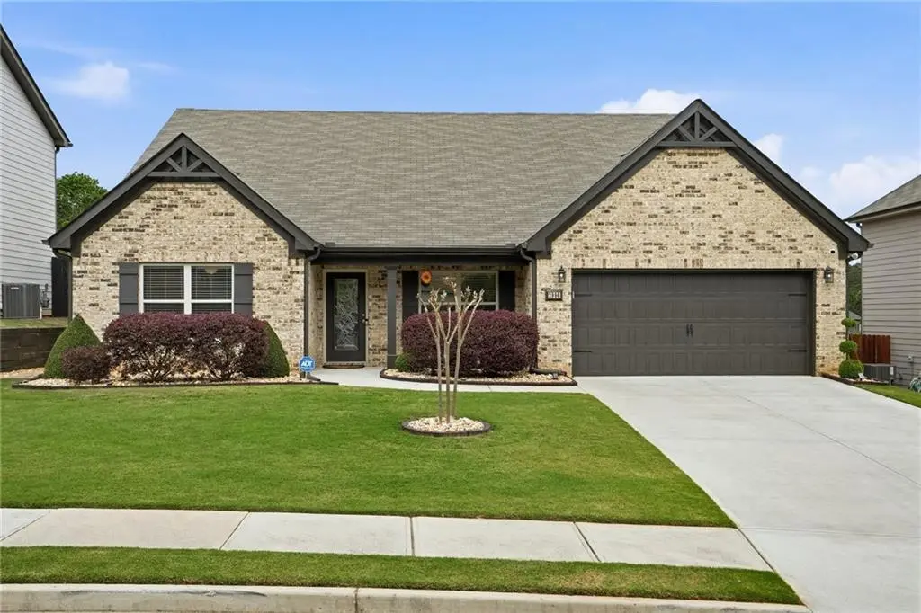 2996 Cove View Ct