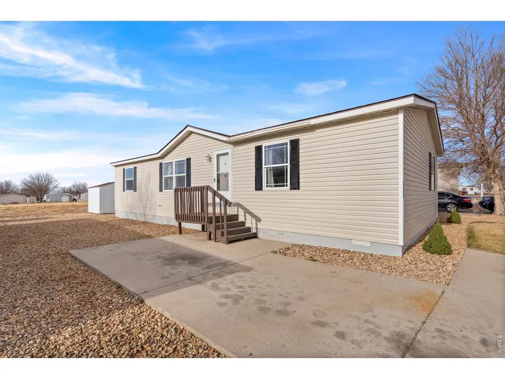 3324 Coyote Ln