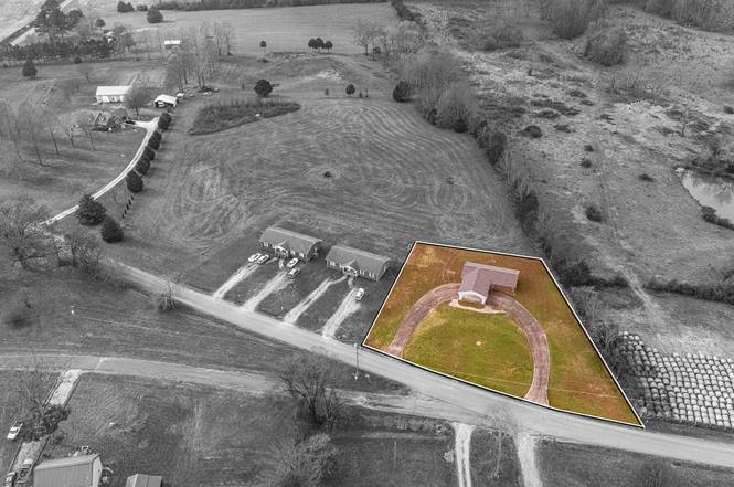 37 Old Jackson Hwy S