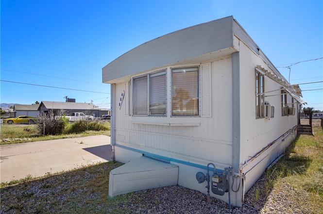 468 Harbor Dr