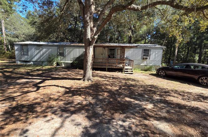 118 Lemon St