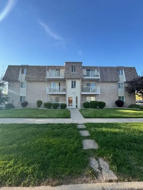 2614 E Goodrich Ave Unit 3A