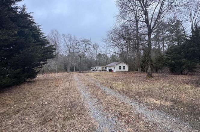 14955 Adamsville Rd