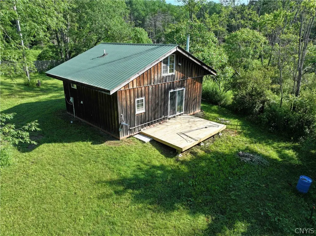 108 Linlyco Lake Rd