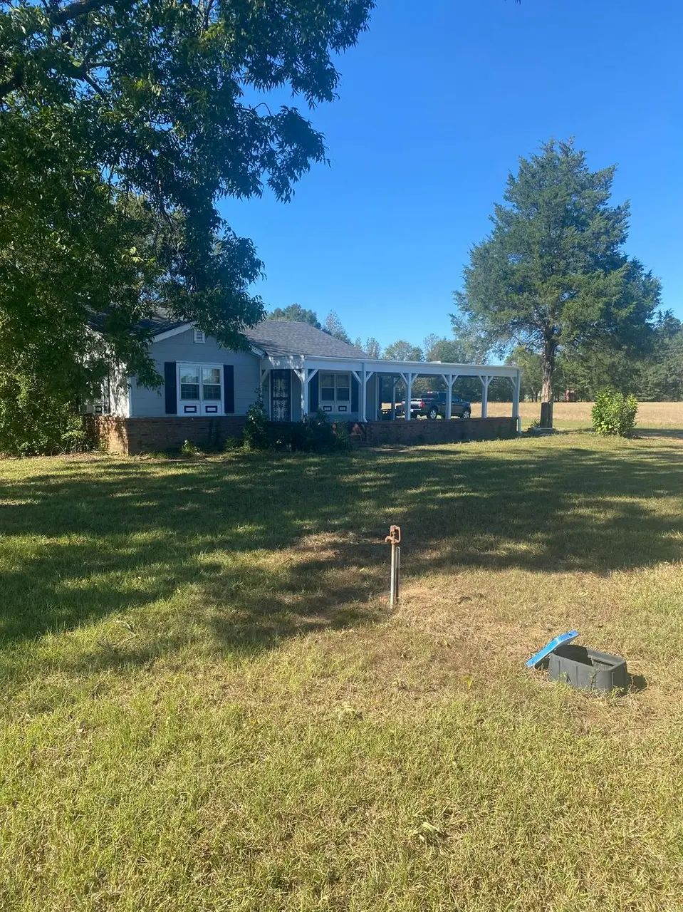 40369 Old Highway 45