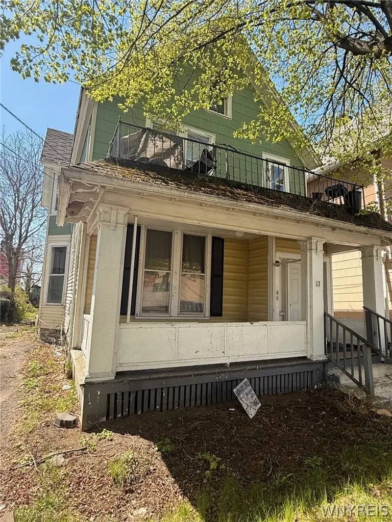17 E Oakwood Pl Unit S