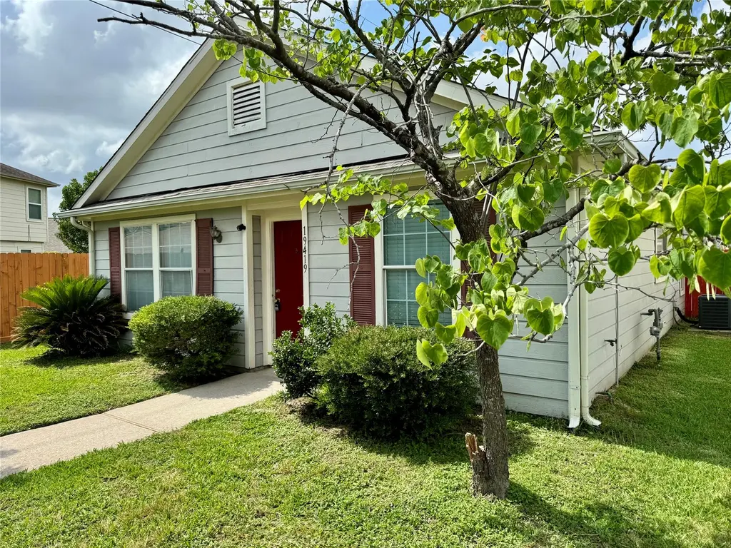 19419 Richland Springs Dr