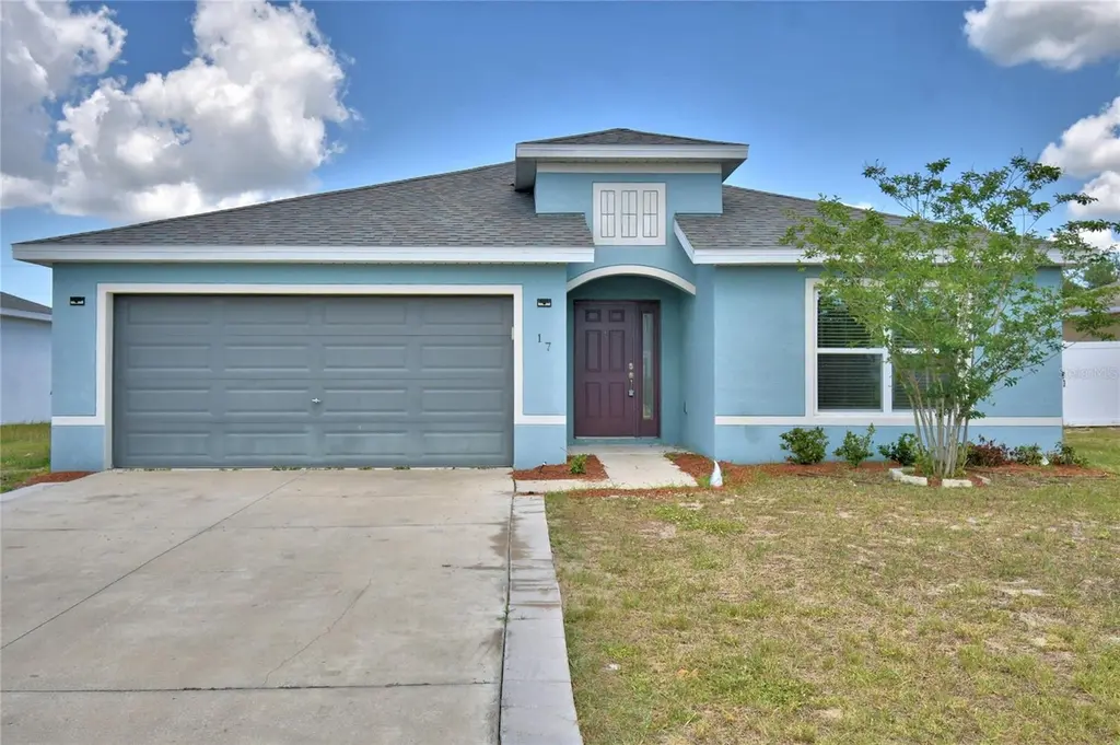 17 Zinnia Ln E