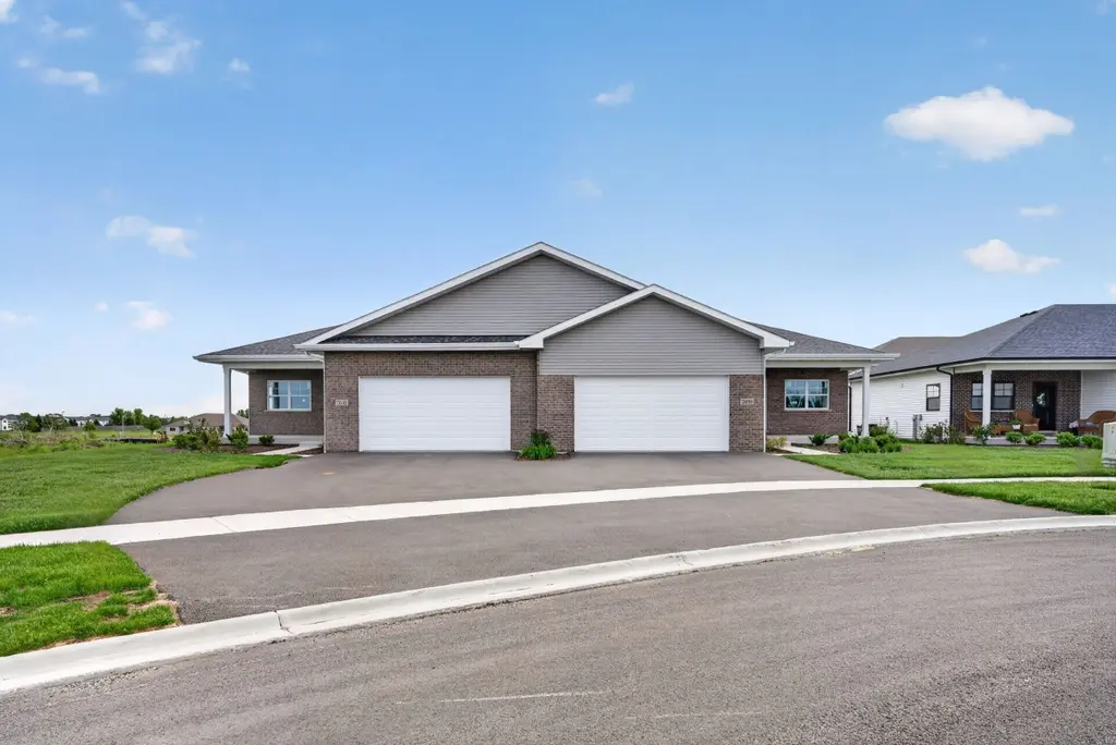 Cedarwood Plan