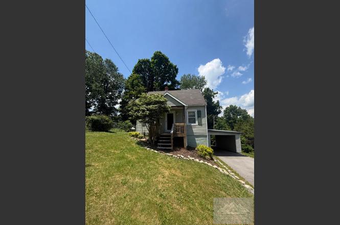 609 Longview Ave