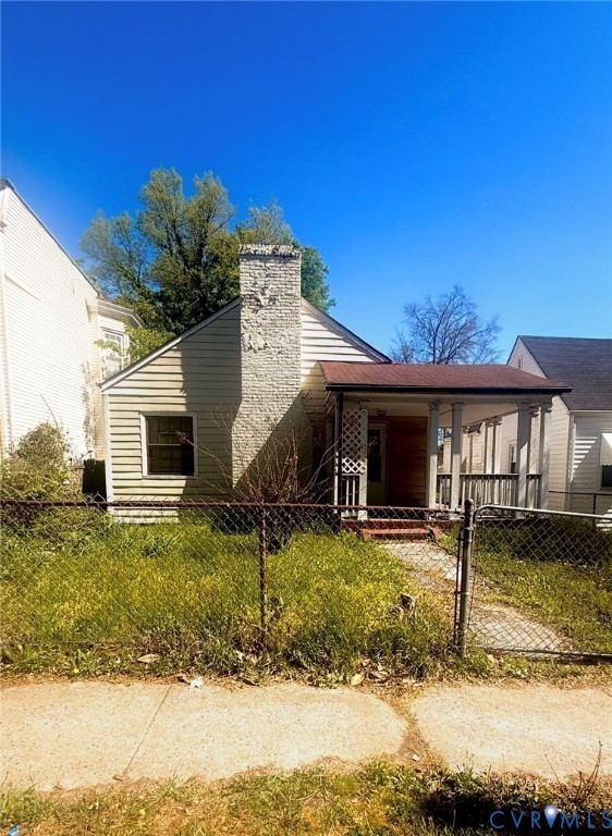 2515 2nd Ave