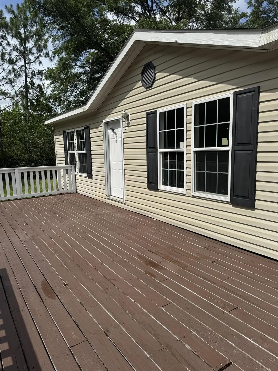 31 Jean Dr