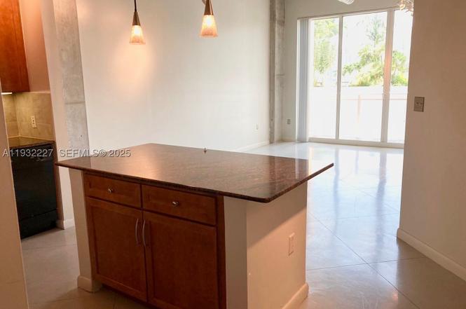 2001 Biscayne Blvd #2608