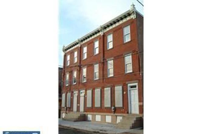 314 Academy St