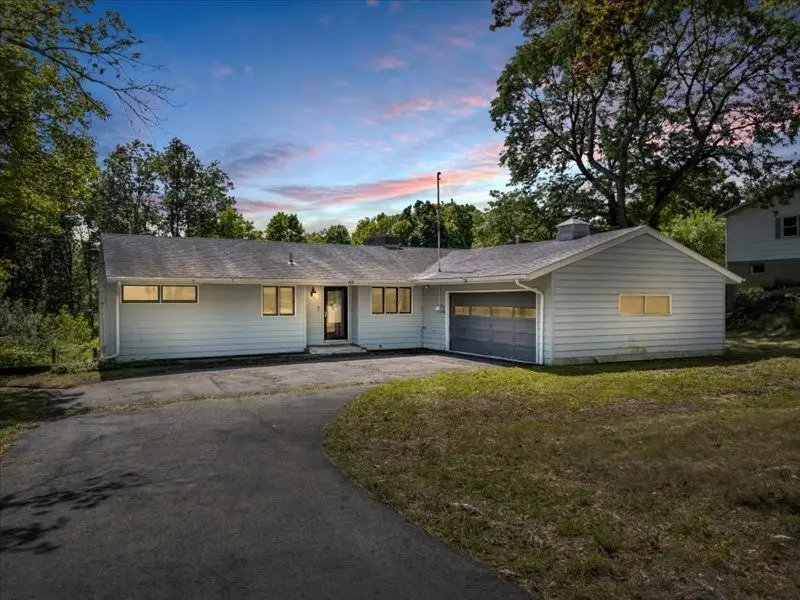 555 Elm Street Ext