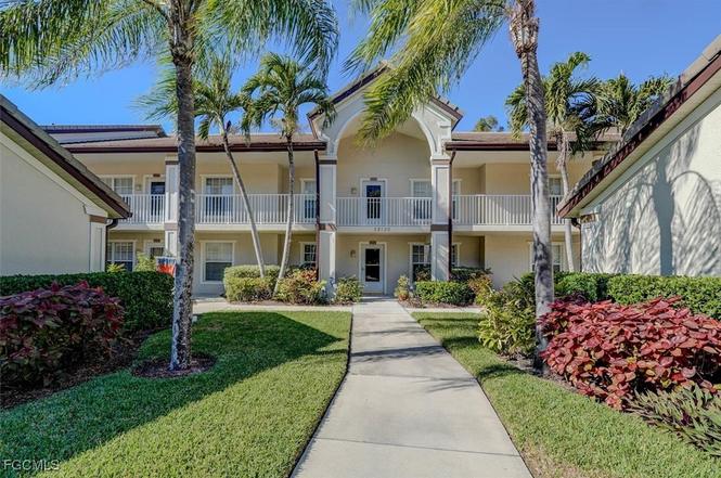 28720 Diamond Dr #103