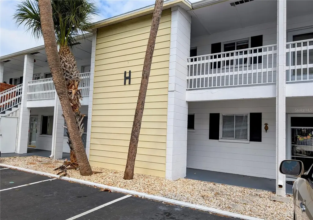 1545 Pleasant Rd Unit H-23