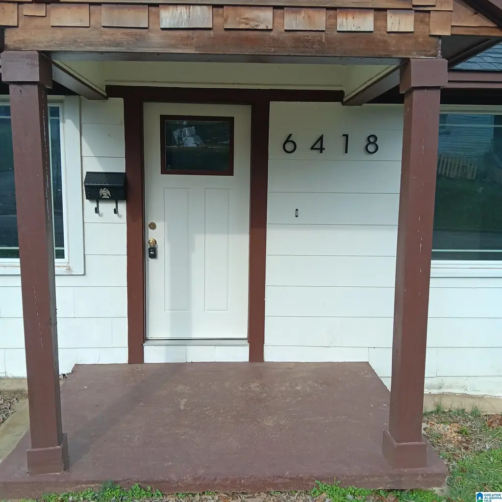 6418 5th Ct S