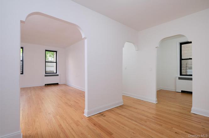 340 E Mosholu Pkwy S Unit 1-A