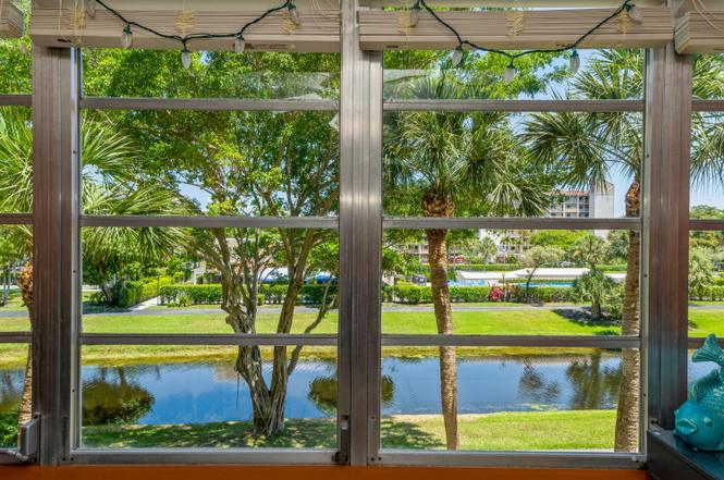 14527 Bonaire Blvd #303