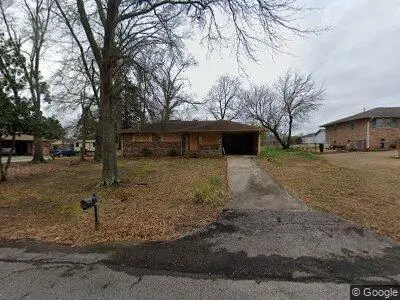 628 Fairmont Rd