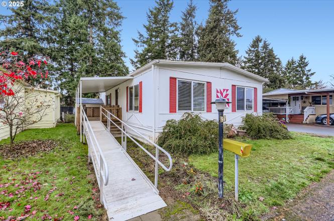 13531 Clairmont Way #97