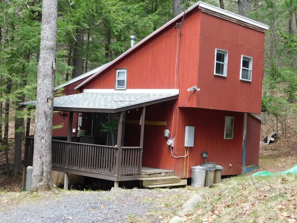 37 Torsey Shores Rd