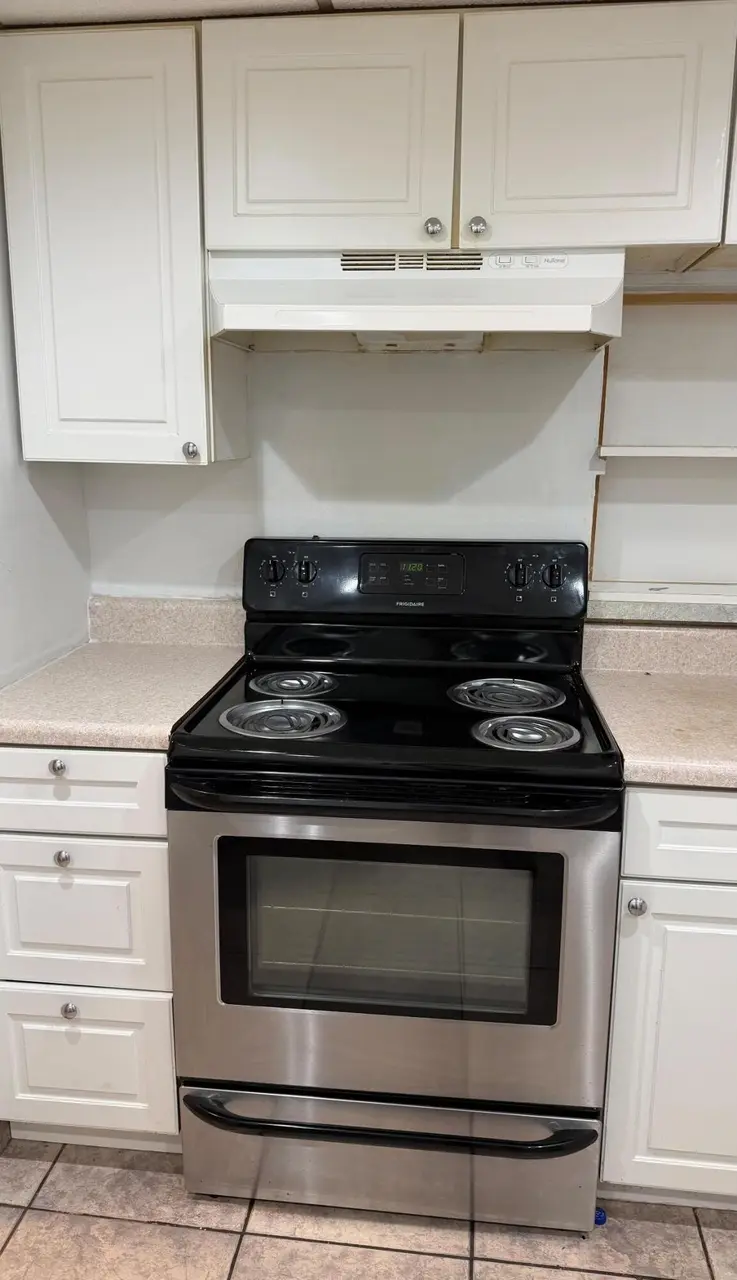 4344 NW 9th Ave Unit 9-3f