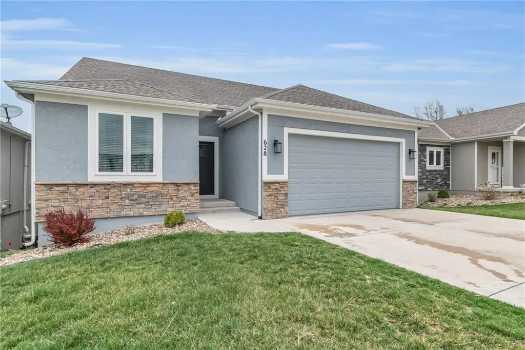 628 NW 110th St
